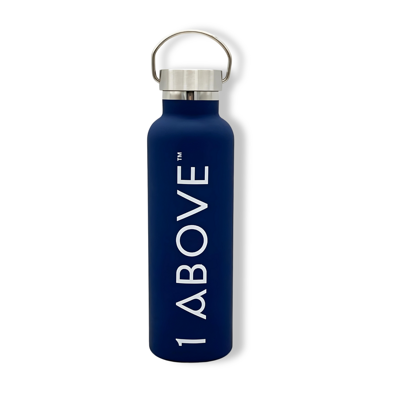 1Above 750mL Stainless Steel Bottles