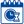 Best Before