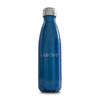 1Above Stainless Steel Bottle 500ml - Aqua